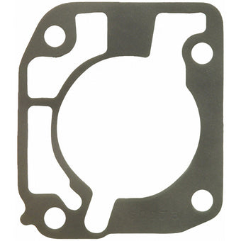compare product Fel-Pro 94-02 Acura Integra/94-95 Civic Del Sol Fuel Injection Throttle Body Mounting Gasket