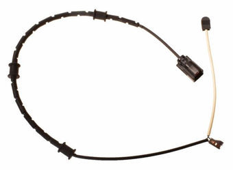 compare product Power Stop 15-20 Jaguar F-Type Front Euro-Stop Electronic Brake Pad Wear Sensor