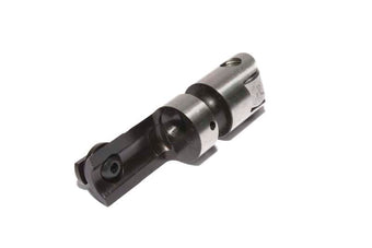 compare product COMP Cams Roller Lifter.875inDia .180 Ri