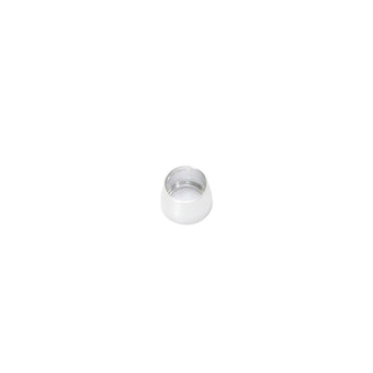 compare product Snow -8 Olive Insert