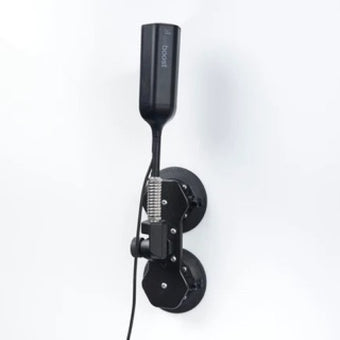 compare product SeaSucker weBoost Mount