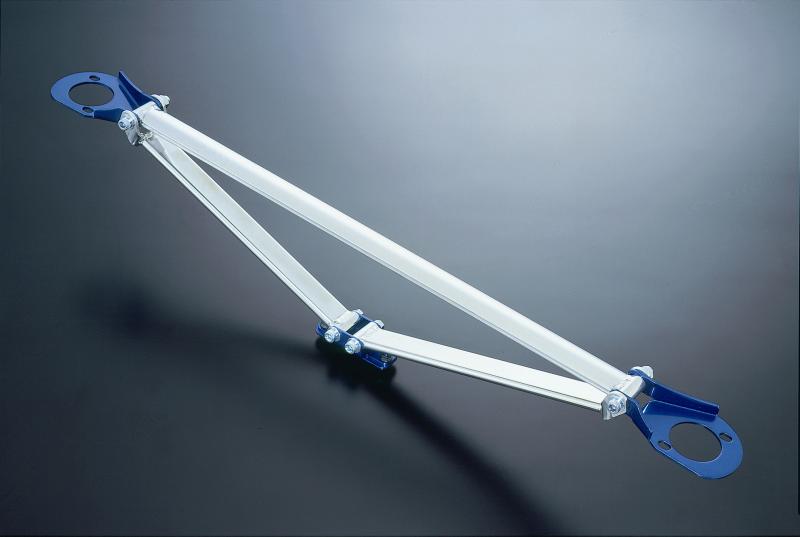 Cusco Strut Bar OS - T Rear S13 240SX - My Store