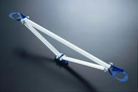Cusco Strut Bar OS - T Rear S13 240SX - My Store