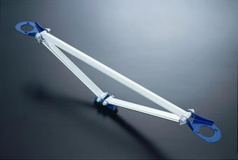 compare product Cusco Strut Bar OS-T Rear S13 240SX