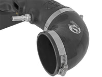 aFe Momentum Air Intake System PRO 5R Stage - 2 13 - 16 Cadillac ATS 3.6L V6 - My Store