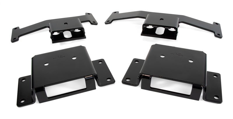 Air Lift 17 - 19 Nissan Titan 4WD Load Lifter 5000 - My Store