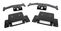 Air Lift 17 - 19 Nissan Titan 4WD Load Lifter 5000 - My Store