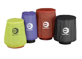 compare product aFe MagnumSHIELD Pre-Filters P/F 24-30031 24-40044 (Yellow)