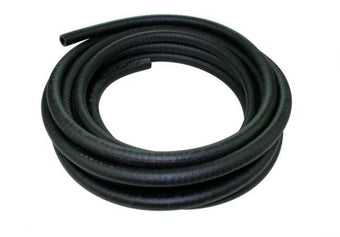 compare product Moroso 3/8in ID (SAE 30R7KX) 25ft Fuel Hose