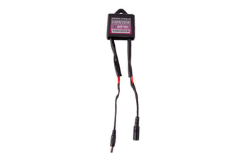 compare product Diode Dynamics RGB Fog Warning Canceller (Single)