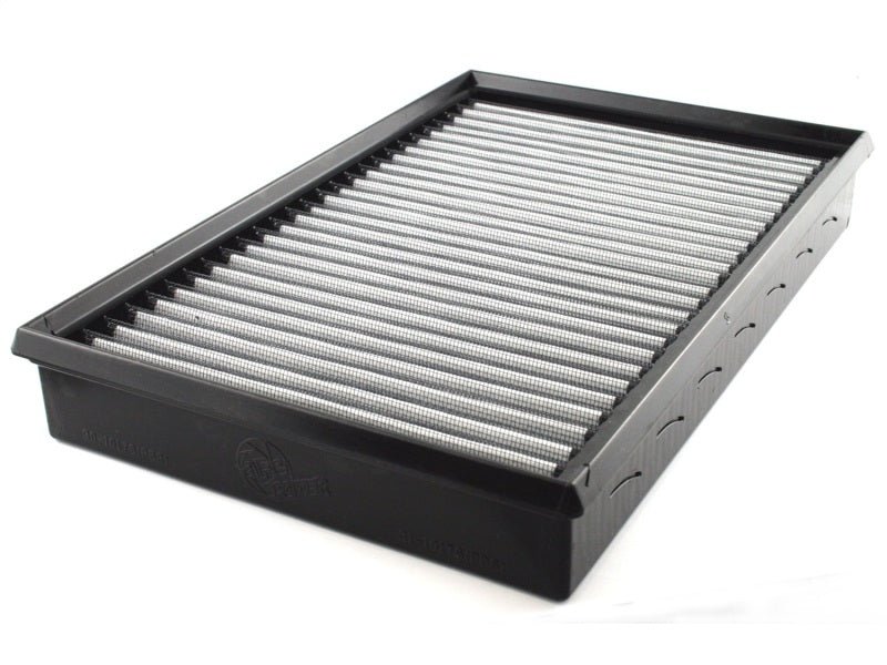 aFe MagnumFLOW Air Filters OER PDS A/F PDS Audi/VW 06 - 12 V6 - 3.2L/3.6L - My Store
