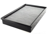 aFe MagnumFLOW Air Filters OER PDS A/F PDS Audi/VW 06 - 12 V6 - 3.2L/3.6L - My Store
