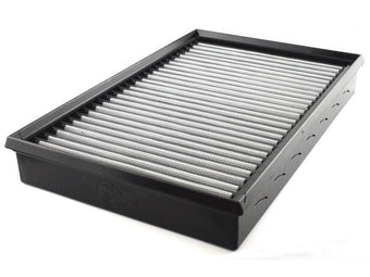 compare product aFe MagnumFLOW Air Filters OER PDS A/F PDS Audi/VW 06-12 V6-3.2L/3.6L