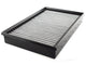 aFe MagnumFLOW Air Filters OER PDS A/F PDS Audi/VW 06 - 12 V6 - 3.2L/3.6L - My Store
