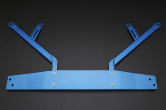 compare product Cusco Power Brace Rear Member 2020+ Toyota Supra (A90) 3.0L Turbo