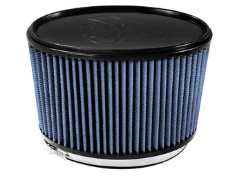 compare product aFe MagnumFLOW Pro 5R Universal Air Filter (7X3) F x (8-1/4 x 4-1/4) B x (8-1/4 x 4-1/4) T x 5 H