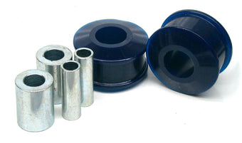 compare product SuperPro 1985 Volkswagen Golf GTI Front Lower Inner Rearward Control Arm Bushing Kit
