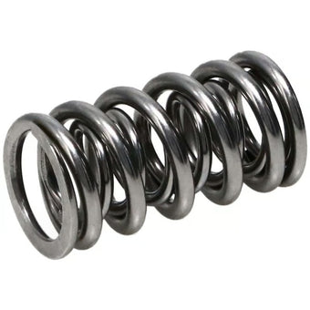 compare product Manley Chevy LS/LT1/LT4 Valve Spring and Titanium Retainer Kit (w/ Valve Locks)