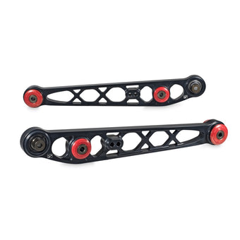 compare product Skunk2 1996-00 Honda Civic Black Series Lower Control Arm