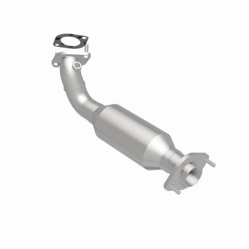 Magnaflow 08 - 11 Cadillac CTS 3.6L Direct Fit Converter - My Store