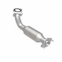 Magnaflow 08 - 11 Cadillac CTS 3.6L Direct Fit Converter - My Store