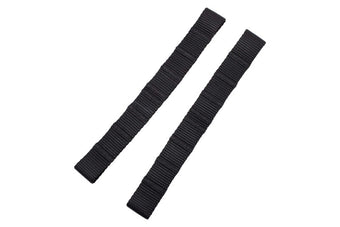 compare product Fishbone Offroad 76-06 Jeep CJ/YJ/TJ Wrangler Rubicon/Unlimited Limiting Strap