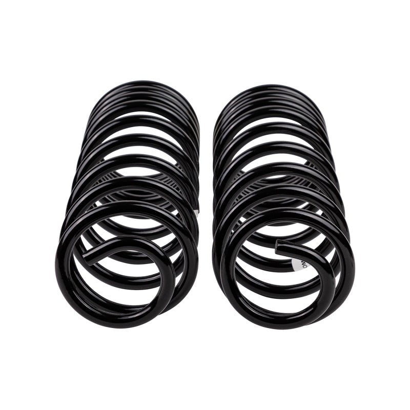 ARB / OME Coil Spring Rear Prado To 2003 - My Store