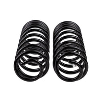 ARB / OME Coil Spring Rear Prado To 2003 - My Store