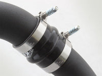 aFe Bladerunner 3in Intercooler Tube Out 11 - 13 GM Diesel Trucks V8 6.6L (td) LML - My Store