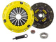 ACT 1970 Toyota Crown HD/Perf Street Sprung Clutch Kit - My Store