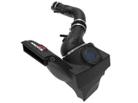 aFe 19 - 24 Ford Edge Momentum GT Cold Air Intake System w/ Pro 5R Filter - My Store