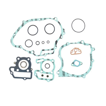 compare product Athena 00-07 Yamaha Complete Gasket Kit (Excl Oil Seal)