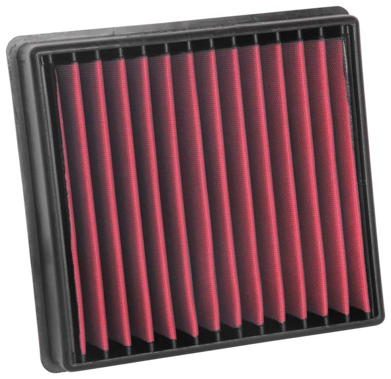 Airaid 18 - 19 Ford F - 150 Synthamax Replacement Air Filter - My Store