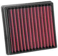 Airaid 18 - 19 Ford F - 150 Synthamax Replacement Air Filter - My Store