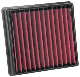 compare product Airaid 18-19 Ford F-150 Synthamax Replacement Air Filter