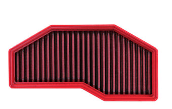 compare product BMC 16-17 Triumph Speed Triple 1050 R Replacement Air Filter