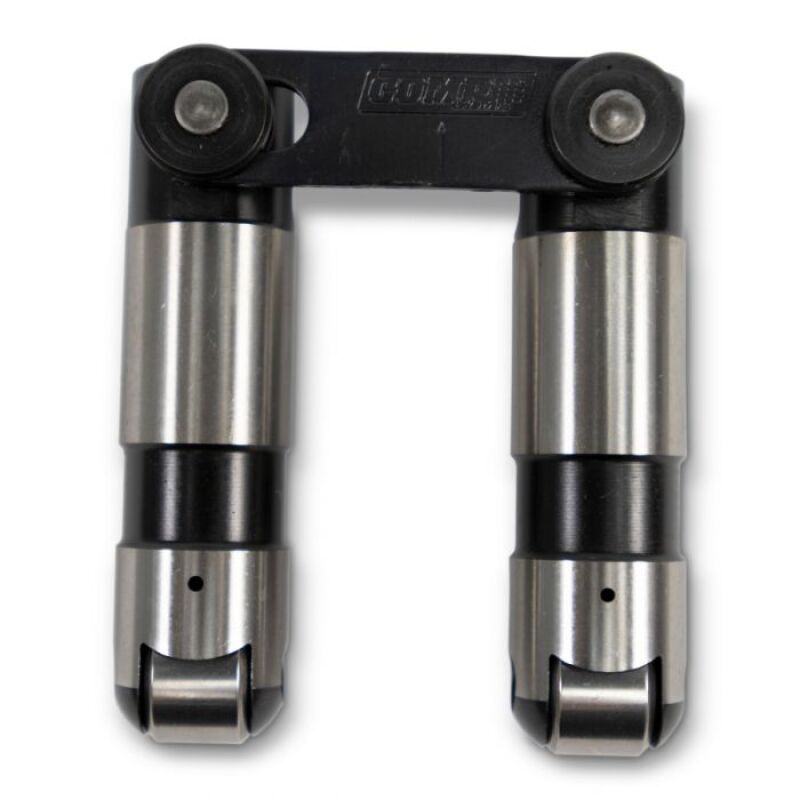 Comp Cams Lifter, Evolution Hct Cs Roller Lifter Link Bar - My Store