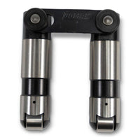 Comp Cams Lifter, Evolution Hct Cs Roller Lifter Link Bar - My Store