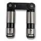 Comp Cams Lifter, Evolution Hct Cs Roller Lifter Link Bar - My Store