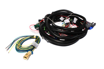compare product FAST Wiring Harness FAST Main Drag