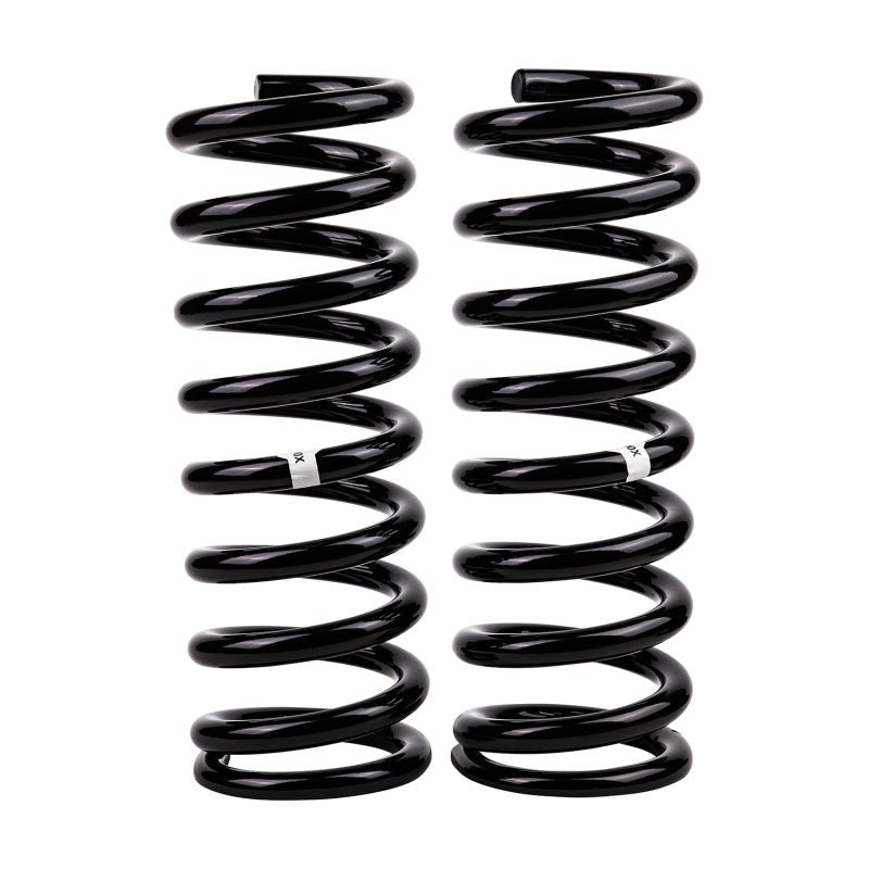ARB / OME Coil Spring Front Jeep Wh Cherokeef - My Store
