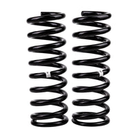 ARB / OME Coil Spring Front Jeep Wh Cherokeef - My Store