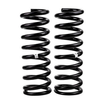 compare product ARB / OME Coil Spring Front Jeep Wh Cherokee