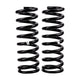 ARB / OME Coil Spring Front Jeep Wh Cherokeef - My Store