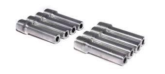 compare product COMP Cams Oil Tubes Lifter Valley