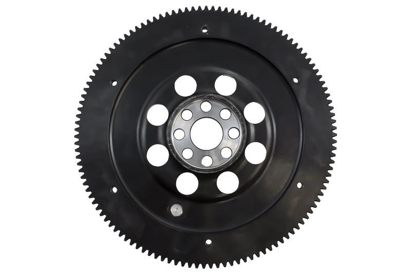 ACT 2012 Honda Civic XACT Flywheel Streetlite - My Store