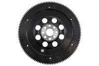 ACT 2012 Honda Civic XACT Flywheel Streetlite - My Store