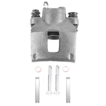 compare product Power Stop 96-02 Ford Crown Victoria Rear Left or Rear Right Autospecialty Caliper w/o Bracket