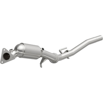 compare product MagnaFlow 11-17 Volkswagen Touareg 3.6L Direct Fit Converter