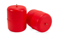 Air Lift Air Lift 1000 Air Spring Kit for 18 - 25 Jeep Wrangler (JL) 2WD/4WD - My Store